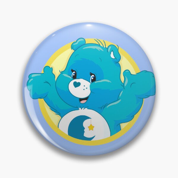 Item preview, Bedtime Bear Hugs designed and sold by ShopPoxy.