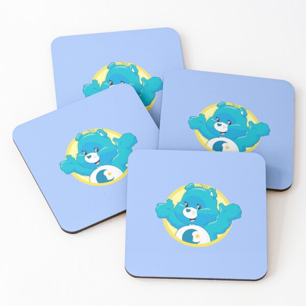 Item preview, Bedtime Bear Hugs designed and sold by ShopPoxy.