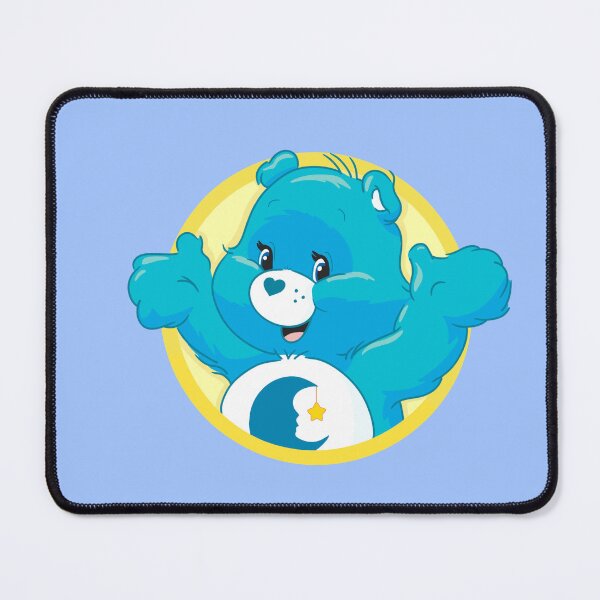 Item preview, Bedtime Bear Hugs designed and sold by ShopPoxy.