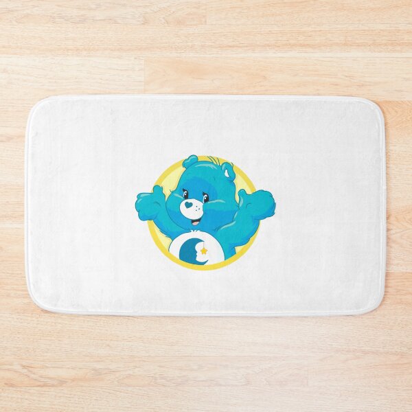 Item preview, Bedtime Bear Hugs designed and sold by ShopPoxy.
