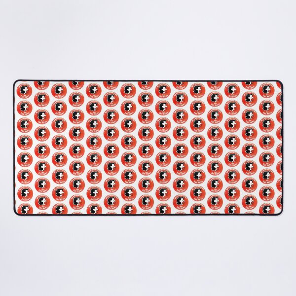 Item preview, be a know-it-all read the news peanuts Lucy designed and sold by plantrobert.