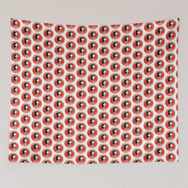 Item preview, be a know-it-all read the news peanuts Lucy designed and sold by plantrobert.
