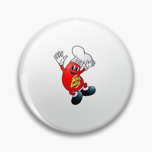 Item preview, Jelly Belly Jelly Beans designed and sold by Lbeck1869.