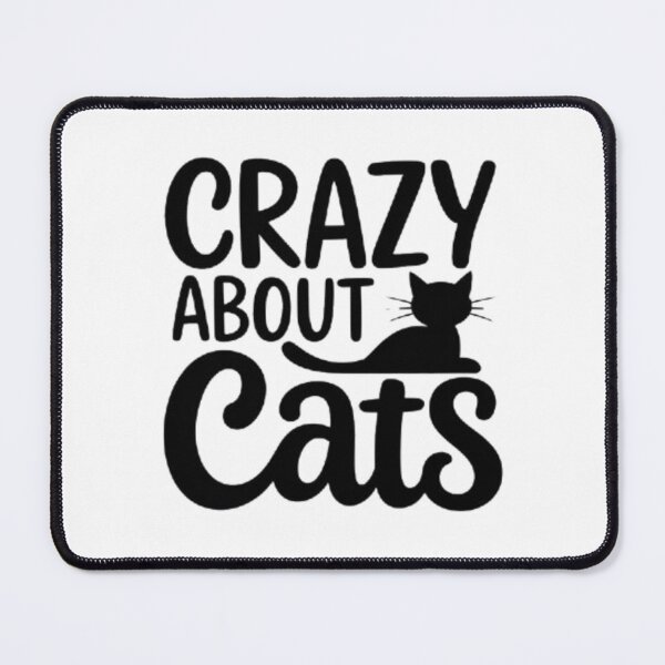 Item preview, Funny Introvert Cat Lover Quote T-Shirt designed and sold by Life Quotes.