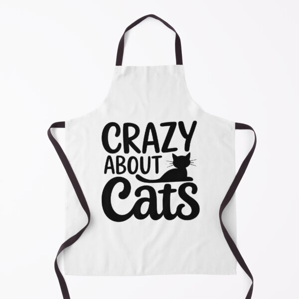 Item preview, Funny Introvert Cat Lover Quote T-Shirt designed and sold by Life Quotes.