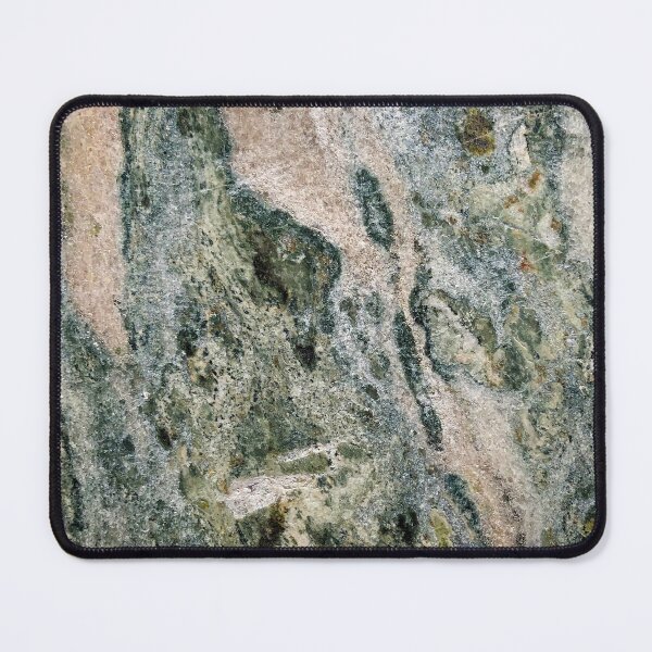 Item preview, Manite Planet designed and sold by DF Textures.