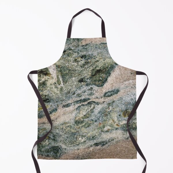 Item preview, Manite Planet designed and sold by DF Textures.