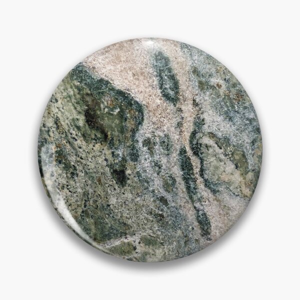 Item preview, Manite Planet designed and sold by DF Textures.