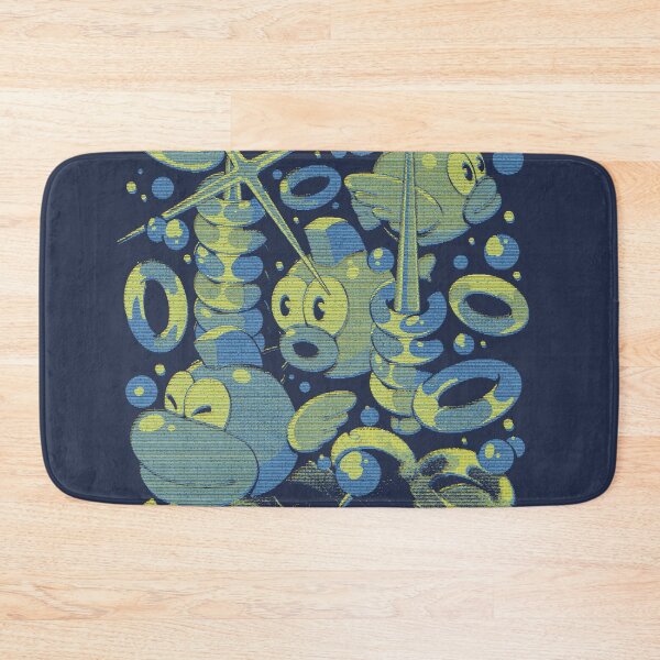 Item preview, Waterplay designed and sold by Ilustrata®.