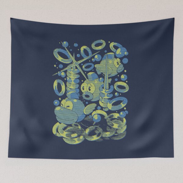 Item preview, Waterplay designed and sold by Ilustrata®.