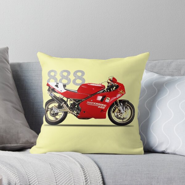 Item preview, The 888 SPO designed and sold by rogue-design.
