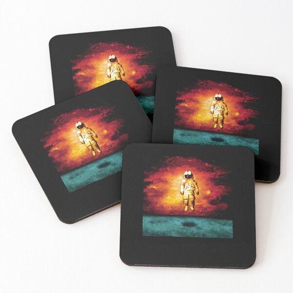 Item preview, Brand New Band designed and sold by alallyoudom.