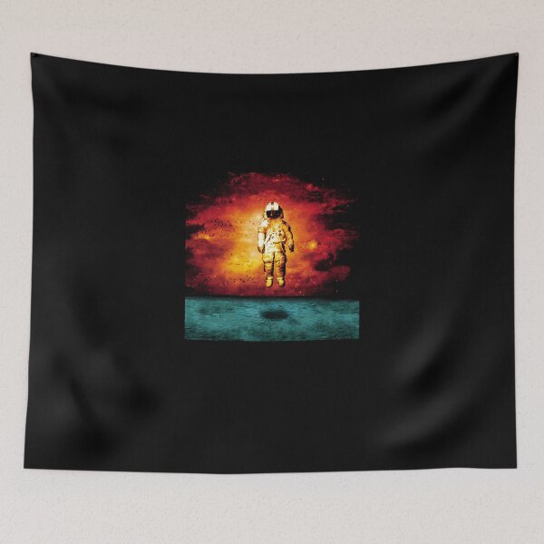 Item preview, Brand New Band designed and sold by alallyoudom.