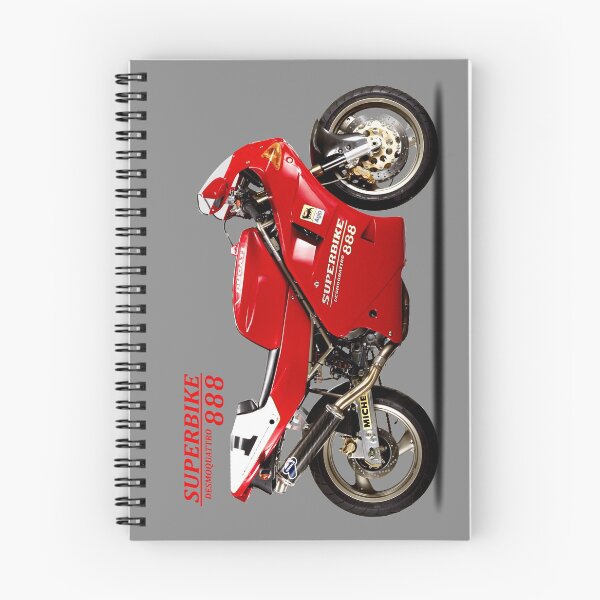 Artikelvorschau, Der 888 SPO entworfen und verkauft von rogue-design.