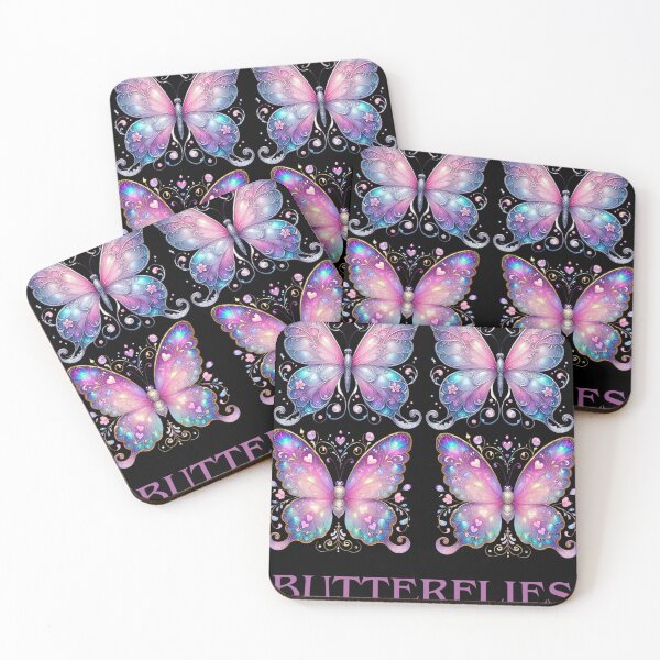Item preview, The beauty of Butterflies  designed and sold by Palmtree94.