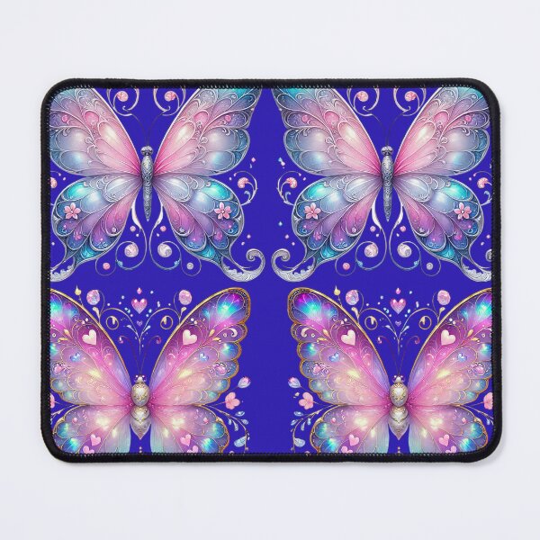 Item preview, The beauty of Butterflies designed and sold by Palmtree94.