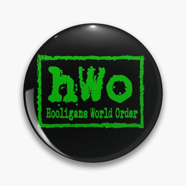 Item preview, Skally Cap Hooligans: Hooligans World Order designed and sold by Skally Cap Hooligans™.