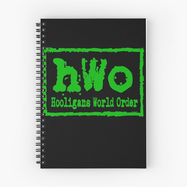 Item preview, Skally Cap Hooligans: Hooligans World Order designed and sold by Skally Cap Hooligans™.