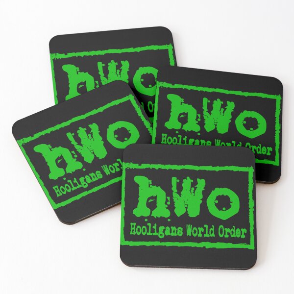 Item preview, Skally Cap Hooligans: Hooligans World Order designed and sold by Skally Cap Hooligans™.