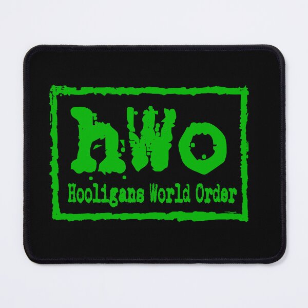 Item preview, Skally Cap Hooligans: Hooligans World Order designed and sold by Skally Cap Hooligans™.