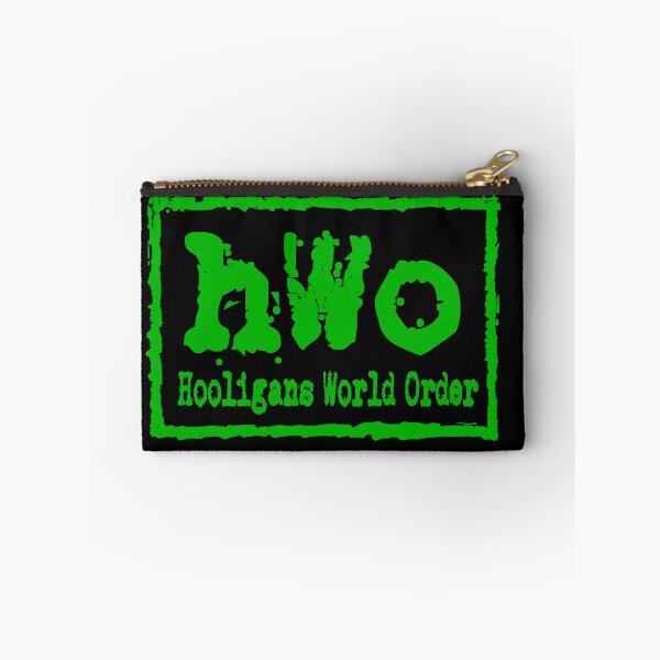 Item preview, Skally Cap Hooligans: Hooligans World Order designed and sold by Skally Cap Hooligans™.