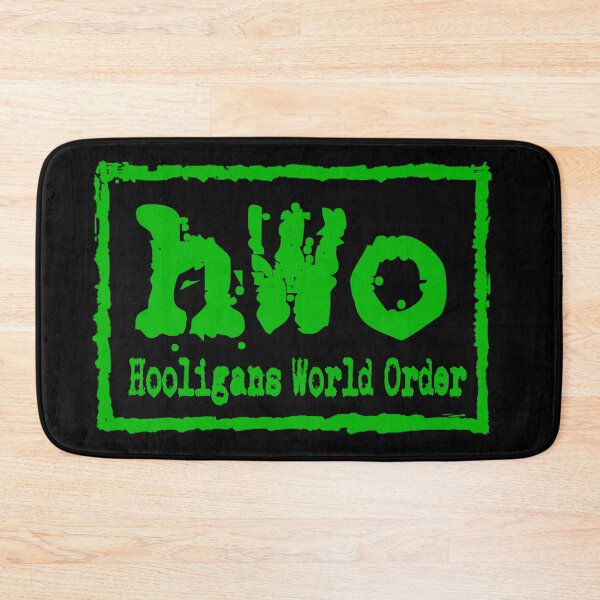 Item preview, Skally Cap Hooligans: Hooligans World Order designed and sold by Skally Cap Hooligans™.