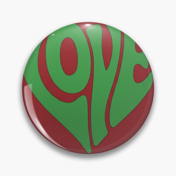 Item preview, Moroccan CAF 2025 designed and sold by design-store77.