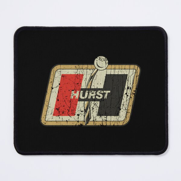 Item preview, Hurst Performance 1958 designed and sold by YvetteDMollo.