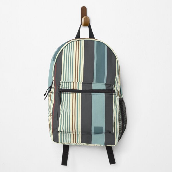 Item preview, Retro Stripes  designed and sold by GraphicsClub.