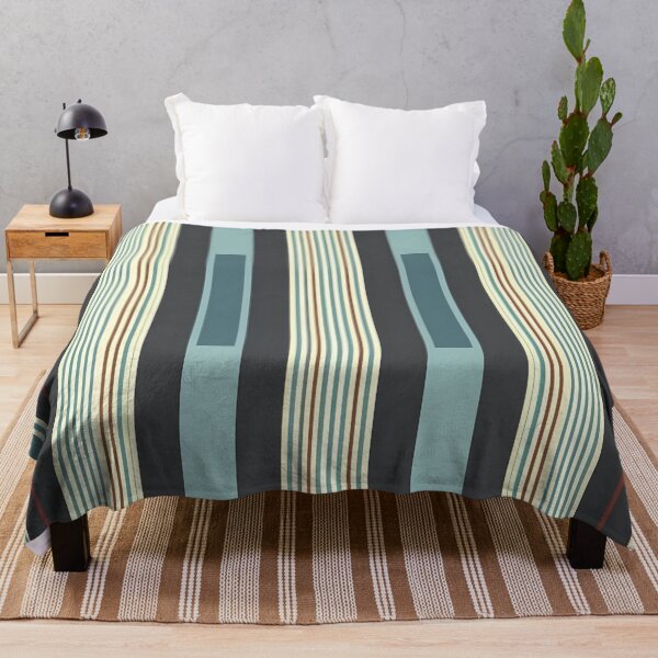 Item preview, Retro Stripes  designed and sold by GraphicsClub.