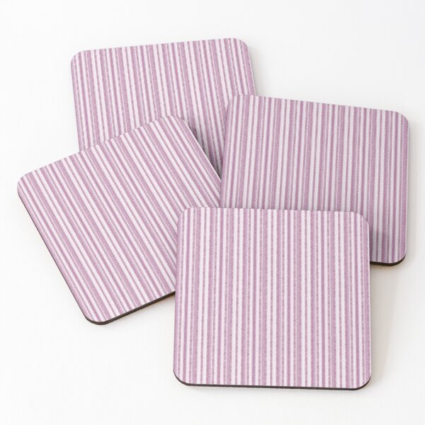 Item preview, Ratlles ondulades designed and sold by Carme Vilà Serrabou.