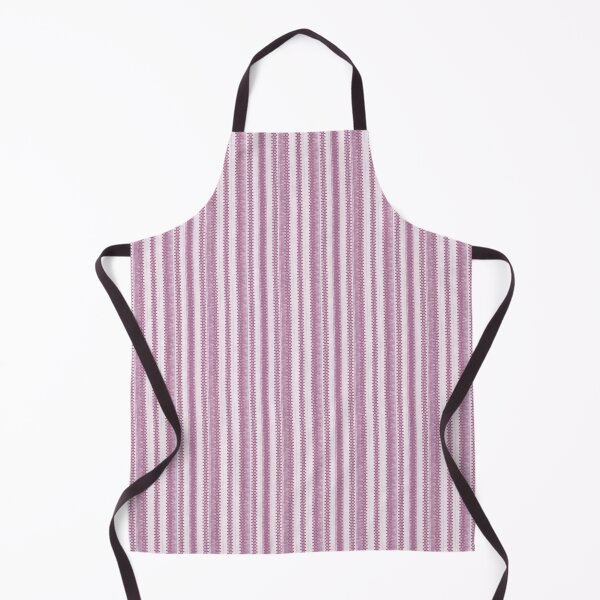 Item preview, Ratlles ondulades designed and sold by Carme Vilà Serrabou.