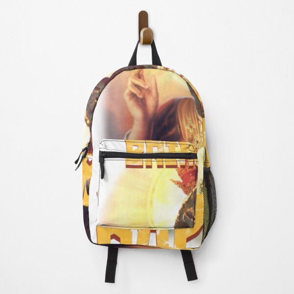 Item preview, Bring On The Raptore  designed and sold by WeirdLilGuyz.