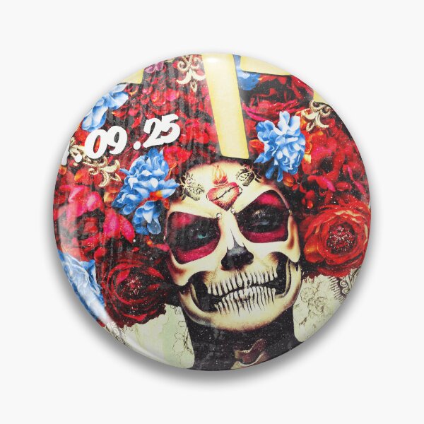 Item preview, Deadly designed and sold by Kiancreative.