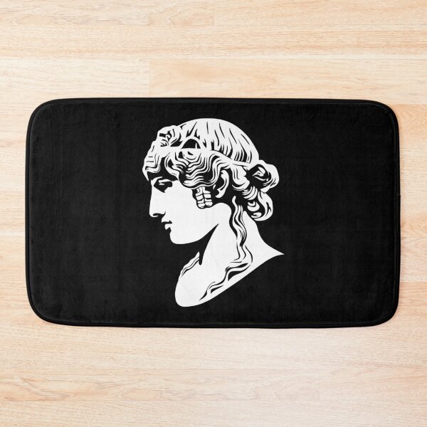 Item preview, Antinous  designed and sold by sirglennbo.
