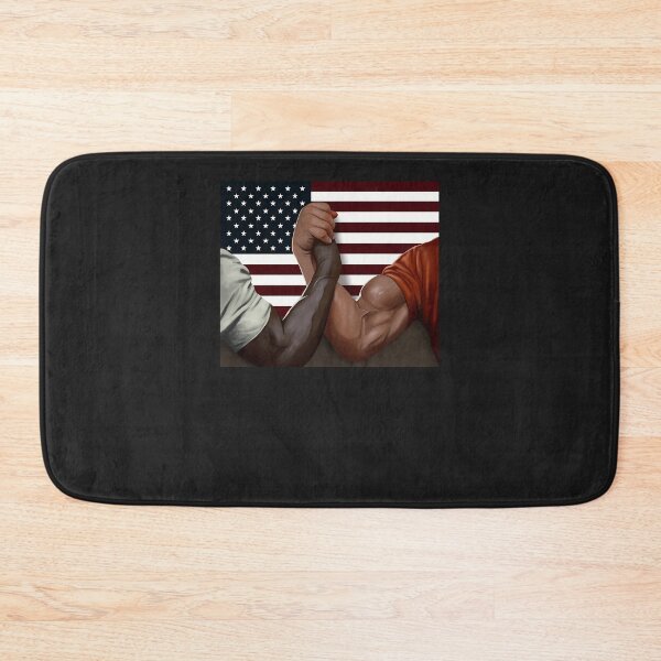 Item preview, Dutch-And-Dillon-Famous-Handshake-(1) designed and sold by sterkvrsm.
