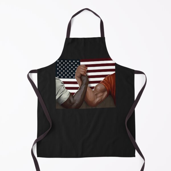 Item preview, Dutch-And-Dillon-Famous-Handshake-(1) designed and sold by sterkvrsm.