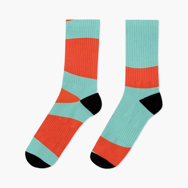 Item preview, Retro Stripes  designed and sold by GraphicsClub.