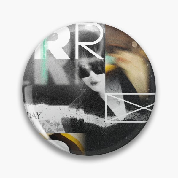 Item preview, System Error designed and sold by Kiancreative.