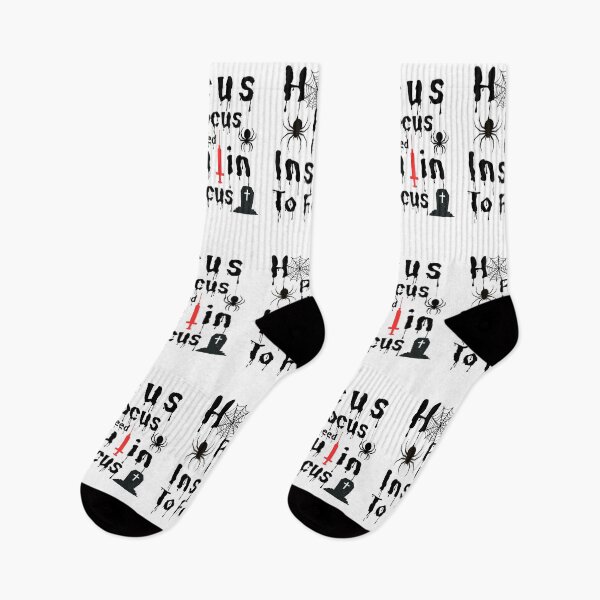 Item preview, Hocus Pocus I Need Insulin to Focus | Halloween Diabetes Humor Type 1 Awareness designed and sold by Lunaria Arts.
