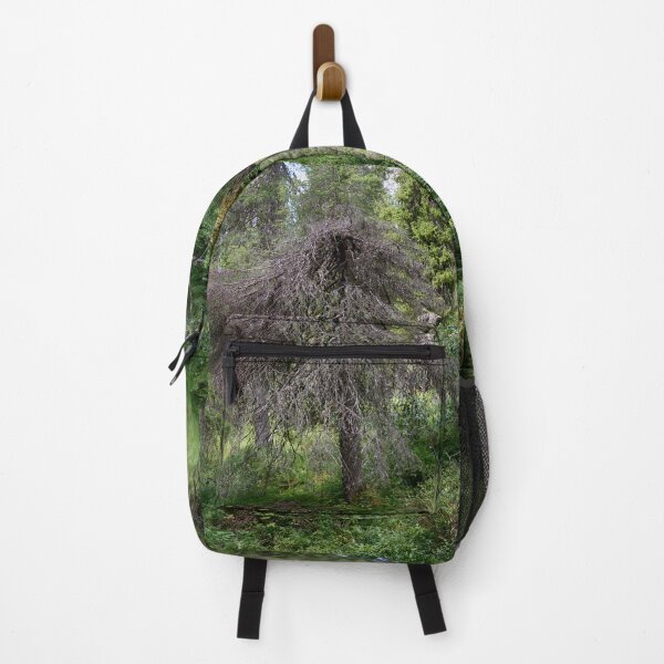 Item preview, Odd one. Valtavaara 2025 number 22 designed and sold by Jouko Lehto Photography.
