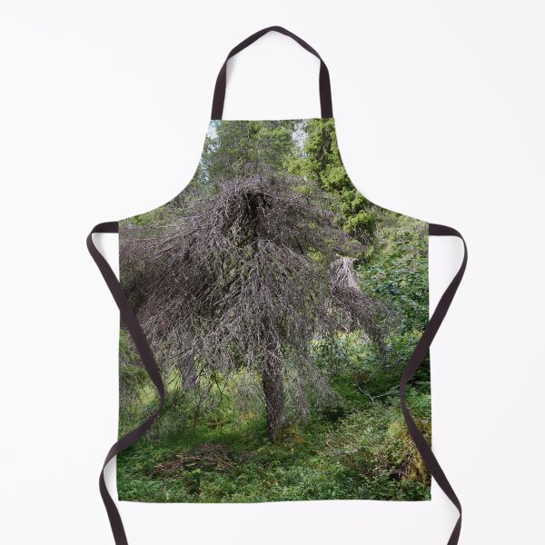 Item preview, Odd one. Valtavaara 2025 number 22 designed and sold by Jouko Lehto Photography.