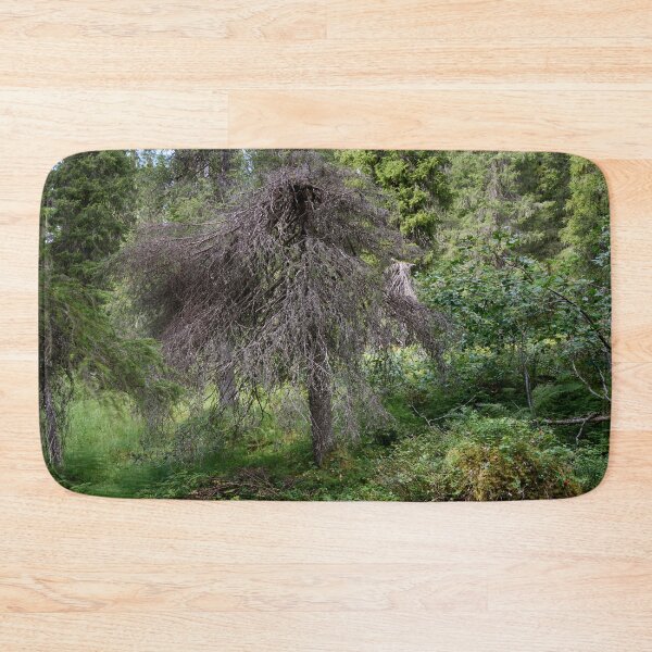 Item preview, Odd one. Valtavaara 2025 number 22 designed and sold by Jouko Lehto Photography.