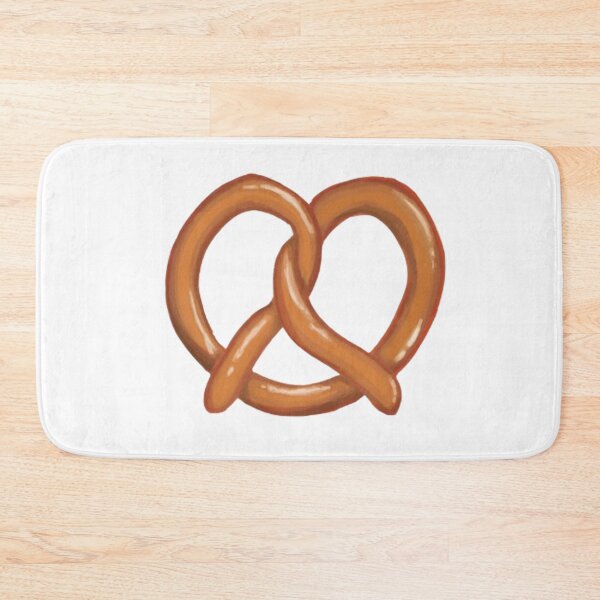 Item preview, Pretzel. designed and sold by Jakubos.