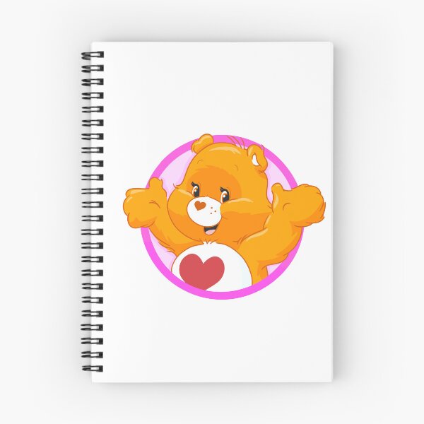 Item preview, Classic Red Heart Bear Hugs designed and sold by ShopPoxy.