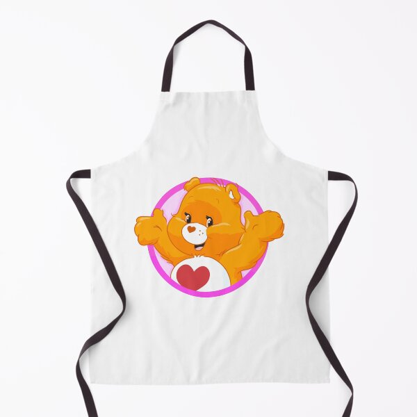 Item preview, Classic Red Heart Bear Hugs designed and sold by ShopPoxy.