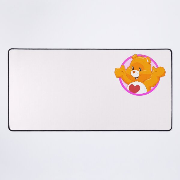 Item preview, Classic Red Heart Bear Hugs designed and sold by ShopPoxy.