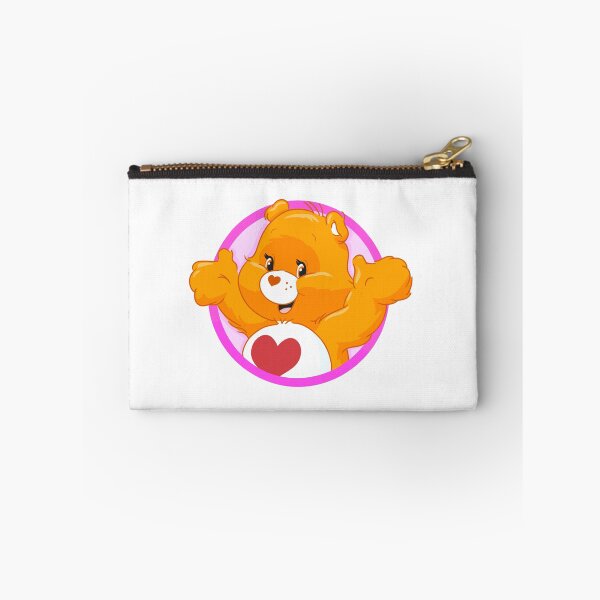 Item preview, Classic Red Heart Bear Hugs designed and sold by ShopPoxy.