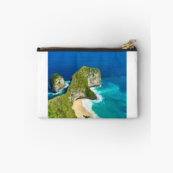 Item preview, Nusa Penida  designed and sold by KingJayGardens.