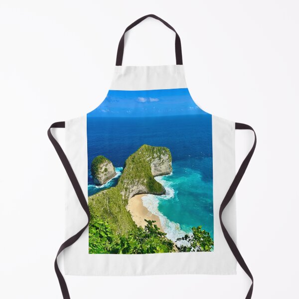 Item preview, Nusa Penida designed and sold by KingJayGardens.